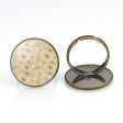 Very Cool Vintage Planes Designed Rings on Sale