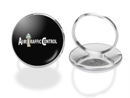 Air Traffic Control Designed Rings Hot on Sale