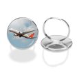 Air India s Boeing 787 Designed Rings Discount