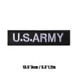 U.S. ARMY Designed Embroidery Patch Hot on Sale