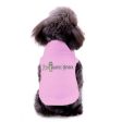 Air Traffic Control Designed Dog Pet Vests Online Hot Sale