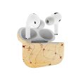 Vintage Travelling with Aircraft2 Designed AirPods  Pro  Cases Online