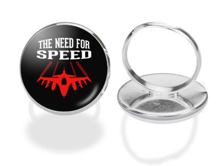 The Need For Speed Designed Rings Online Hot Sale